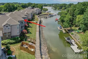 104 Pier 33 Dr, Mooresville, NC 28117 - Photo 28
