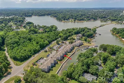 104 Pier 33 Drive #312, Mooresville, NC 28117 - Photo 28