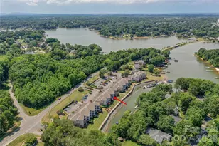 104 Pier 33 Dr, Mooresville, NC 28117 - Photo 28