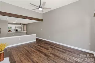104 Pier 33 Dr, Mooresville, NC 28117 - Photo 12