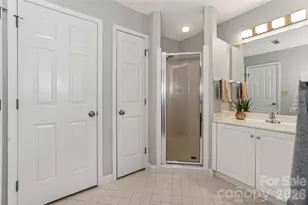 104 Pier 33 Dr, Mooresville, NC 28117 - Photo 22