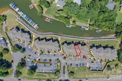104 Pier 33 Drive #312, Mooresville, NC 28117 - Photo 32