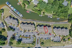 104 Pier 33 Dr, Mooresville, NC 28117 - Photo 32