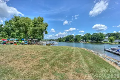 104 Pier 33 Drive #312, Mooresville, NC 28117 - Photo 34