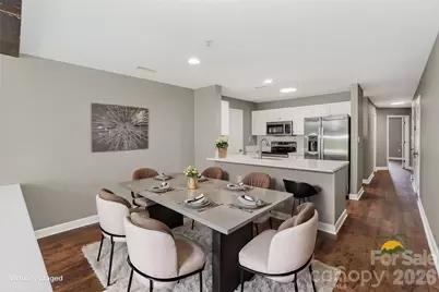 104 Pier 33 Drive #312, Mooresville, NC 28117 - Photo 2