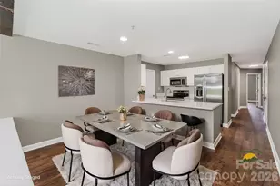 104 Pier 33 Dr, Mooresville, NC 28117 - Photo 2
