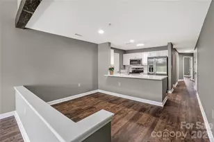 104 Pier 33 Dr, Mooresville, NC 28117 - Photo 10