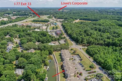 104 Pier 33 Drive #312, Mooresville, NC 28117 - Photo 30