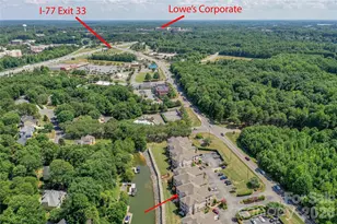 104 Pier 33 Dr, Mooresville, NC 28117 - Photo 30
