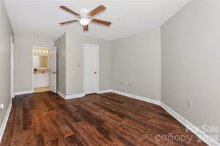 104 Pier 33 Dr, Mooresville, NC 28117 - Photo 18