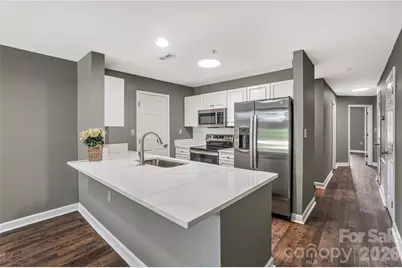 104 Pier 33 Drive #312, Mooresville, NC 28117 - Photo 6