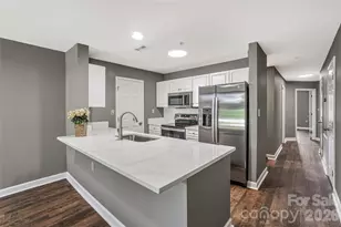 104 Pier 33 Dr, Mooresville, NC 28117 - Photo 6