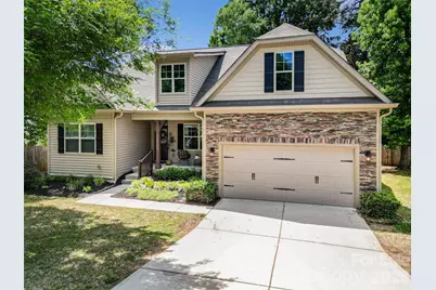 10248 Withers Road, Charlotte, NC 28278 - Photo 1