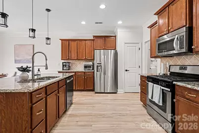 10248 Withers Road, Charlotte, NC 28278 - Photo 16