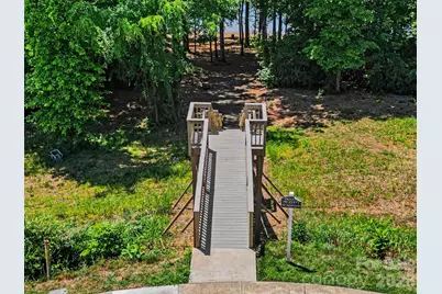 10248 Withers Road, Charlotte, NC 28278 - Photo 44
