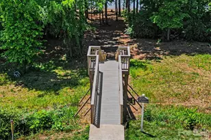 10248 Withers Rd, Charlotte, NC 28278 - Photo 44