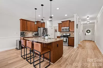 10248 Withers Road, Charlotte, NC 28278 - Photo 14