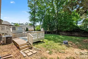 10248 Withers Rd, Charlotte, NC 28278 - Photo 36