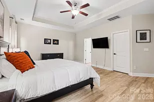 10248 Withers Rd, Charlotte, NC 28278 - Photo 22