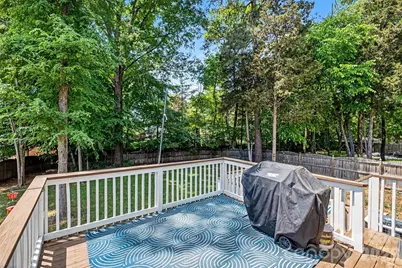 10248 Withers Road, Charlotte, NC 28278 - Photo 34