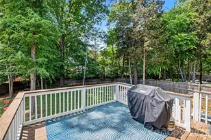 10248 Withers Rd, Charlotte, NC 28278 - Photo 34