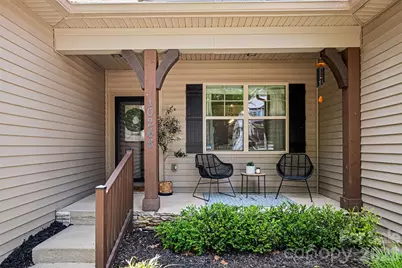 10248 Withers Road, Charlotte, NC 28278 - Photo 4