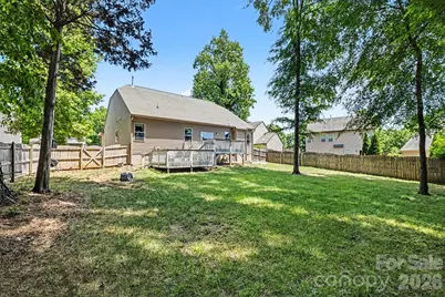 10248 Withers Road, Charlotte, NC 28278 - Photo 38
