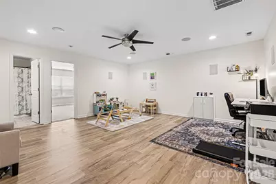 10248 Withers Road, Charlotte, NC 28278 - Photo 28