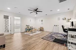 10248 Withers Rd, Charlotte, NC 28278 - Photo 28
