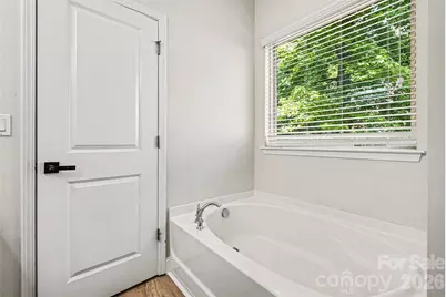 10248 Withers Road, Charlotte, NC 28278 - Photo 24