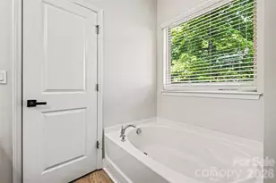 10248 Withers Rd, Charlotte, NC 28278 - Photo 24