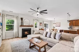 10248 Withers Rd, Charlotte, NC 28278 - Photo 12