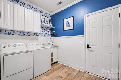10248 Withers Road, Charlotte, NC 28278 - Photo 32