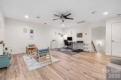 10248 Withers Road, Charlotte, NC 28278 - Photo 26