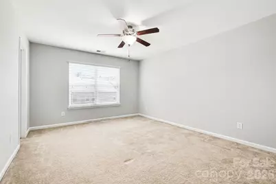 10248 Withers Road, Charlotte, NC 28278 - Photo 30
