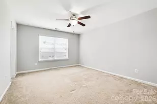 10248 Withers Rd, Charlotte, NC 28278 - Photo 30
