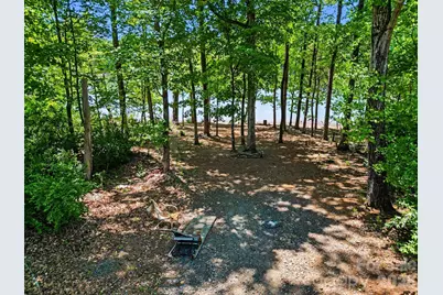 10248 Withers Road, Charlotte, NC 28278 - Photo 40