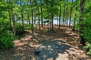 10248 Withers Rd, Charlotte, NC 28278 - Photo 40