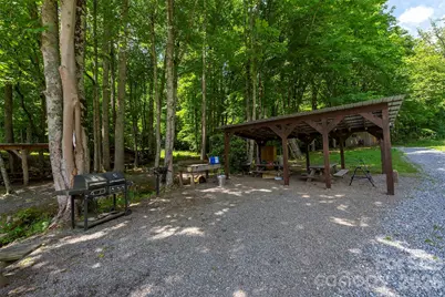 78 Spellbound Road, Waynesville, NC 28785 - Photo 40