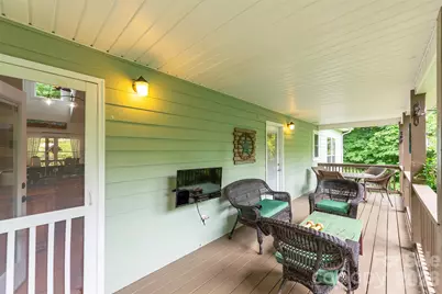 78 Spellbound Road, Waynesville, NC 28785 - Photo 24