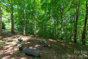 78 Spellbound Rd, Waynesville, NC 28785 - Photo 34