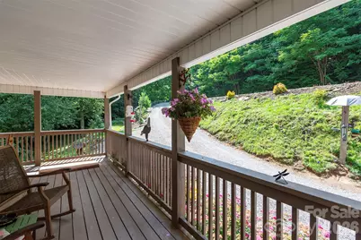 78 Spellbound Road, Waynesville, NC 28785 - Photo 6