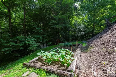 78 Spellbound Road, Waynesville, NC 28785 - Photo 36
