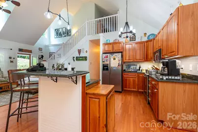 78 Spellbound Road, Waynesville, NC 28785 - Photo 14