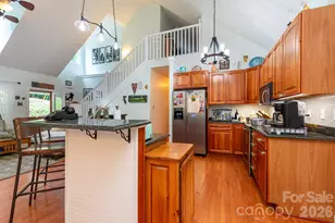 78 Spellbound Rd, Waynesville, NC 28785 - Photo 14