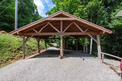 78 Spellbound Road, Waynesville, NC 28785 - Photo 38