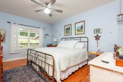 78 Spellbound Road, Waynesville, NC 28785 - Photo 16