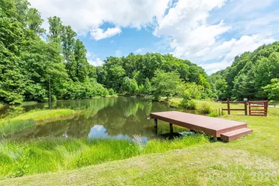 78 Spellbound Road, Waynesville, NC 28785 - Photo 42