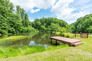 78 Spellbound Rd, Waynesville, NC 28785 - Photo 42