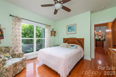 78 Spellbound Road, Waynesville, NC 28785 - Photo 20